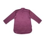 Kurta Szalute by Kmy Kmo x Playaz Purple - Image 3