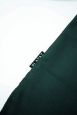 Kidz Kurta Jawi Dark Green - Image 4