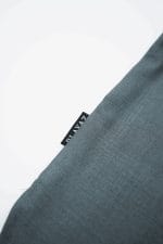 Kidz Kurta Jawi Dark Grey - Image 4