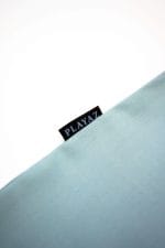 Kidz Kurta Jawi Mint - Image 4