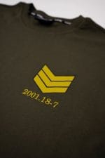 Playaz Forza - Image 2