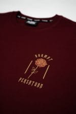 Playaz Hormat Persatuan S/S - Image 2