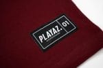 Playaz Hormat Persatuan S/S - Image 5