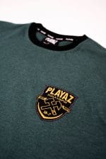 Playaz Club Ringer - Image 2