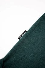 Playaz Club Ringer - Image 4