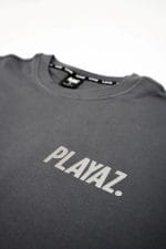 Playaz Architect Reflective - Image 2
