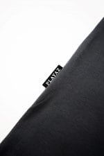 Playaz Architect Reflective - Image 5