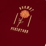 Playaz Hormat Persatuan S/S - Image 4