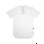 Playaz Gangsta S/S - Image 2