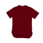 Playaz Gangsta S/S - Image 3