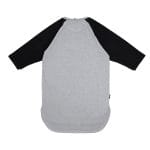 Playaz Raglan Baseball - Image 3