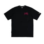 Playaz Benzooloo Lotus