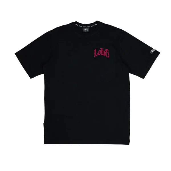 Playaz Benzooloo Lotus