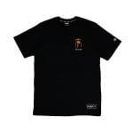 Playaz Hormat Persatuan S/S