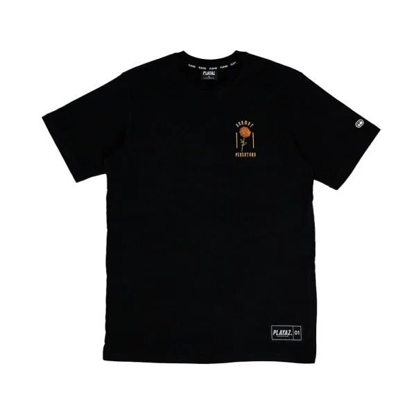 Playaz Hormat Persatuan S/S