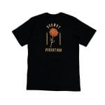 Playaz Hormat Persatuan S/S - Image 2