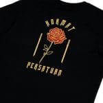 Playaz Hormat Persatuan S/S - Image 3