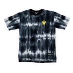 Playaz Smiley Oversized