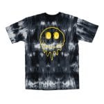 Playaz Smiley Oversized - Image 3