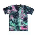 Playaz Smiley Oversized