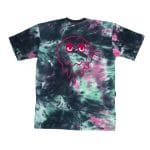 Playaz Smiley Oversized - Image 3