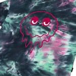 Playaz Smiley Oversized - Image 4