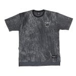 Playaz Baseball 01 Oversized Tshirt