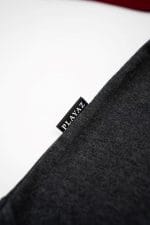 Playaz Raglan Baseball - Image 4