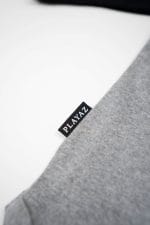 Playaz Raglan Baseball - Image 4