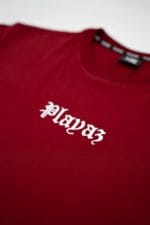 Playaz Gangsta S/S - Image 2