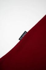 Playaz Gangsta S/S - Image 5