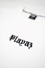 Playaz Gangsta S/S - Image 3