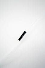 Playaz Gangsta S/S - Image 5