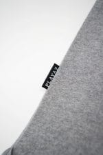 Kidz Raglan Baseball - Image 4