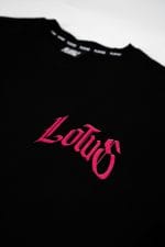 Playaz Benzooloo Lotus - Image 2