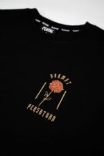 Playaz Hormat Persatuan L/S - Image 2
