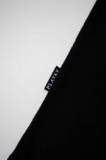 Playaz Hormat Persatuan L/S - Image 5