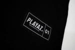 Playaz Hormat Persatuan L/S - Image 6