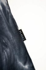 Playaz Smiley Oversized - Image 5