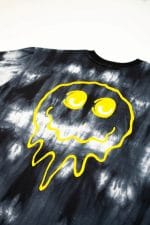 Playaz Smiley Oversized - Image 4