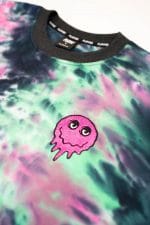 Playaz Smiley Oversized - Image 2