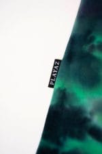 Playaz Smiley Oversized - Image 5