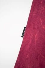 Playaz Raised By Wolves Oversized - Image 5