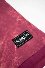 Playaz Raised By Wolves Oversized - Image 4