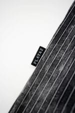 Playaz Baseball 01 Oversized Tshirt - Image 3