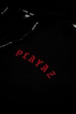 Playaz Locos Zip Hoodie - Image 3