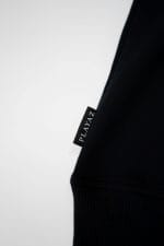 Playaz Autograph Zip Hoodie - Image 5