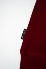 Playaz Autograph Zip Hoodie - Image 5