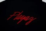Playaz Autograph Zip Hoodie - Image 4