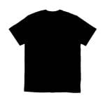 Playaz Yodaboii - Image 2